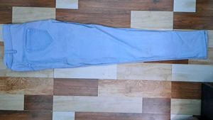 Jeans Pants For Women ( Combo 3)