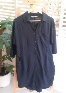 ZARA shirt