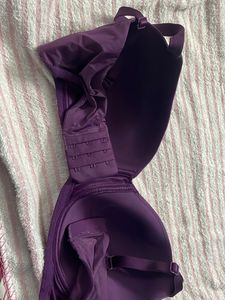 Triumph Bra