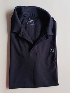 Men's Polo Tshirt
