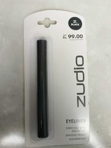 Zudio Eyeliner