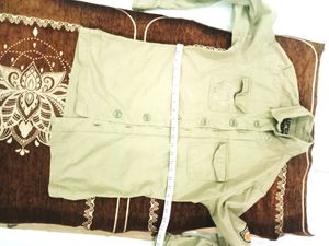 Men Party Wear Shirt