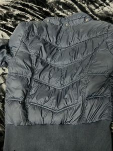 Tommy Original Brand Jacket H