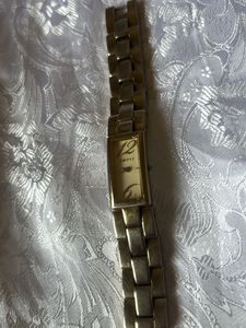 Original DKNY watch