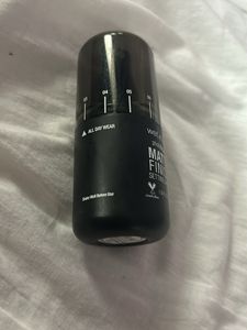 Wet n Wild Fini Mat