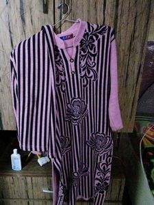 Woolen Suit For Sale