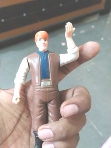Kids Toys Frozen Movie Toys