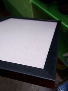 A4 Size Photo Frame