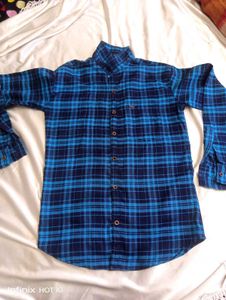 New Shirt. Fixed Price