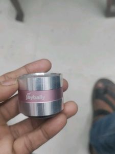 Mini Speaker