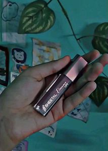 Sheetal Elegance Lips