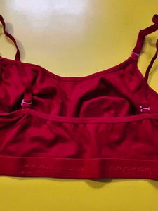 New With Tag For Bra women