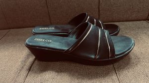 New Black   Heels For Women