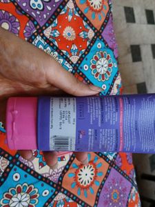Aqualogica Oil-Free Moisturizer