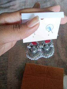 jhumka