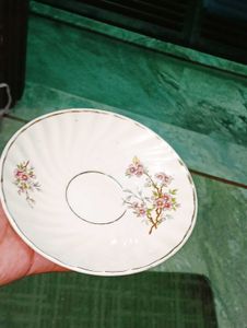 ceramic vintage design plates