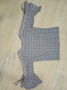 Women Top