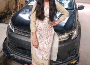Xl Dress