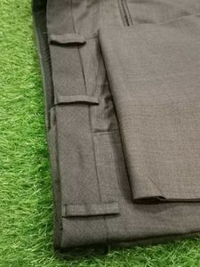 Mens Paint/Trousers