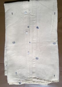 Jack &amp; Jones Men Shirt
