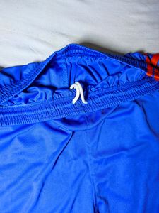 Mens Active Wear