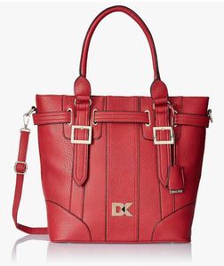 Very Good Quality Bag