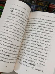 Children&#39;s Books Bundle