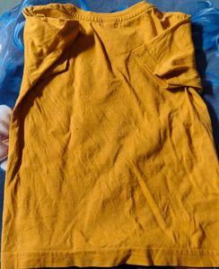 Father &amp; Son Graphic Tee