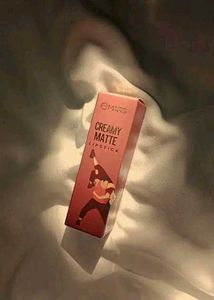 mars cosmetic