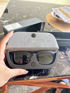 Bose Frames Alto