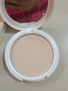 😱Sale Myglamm Compact 😱