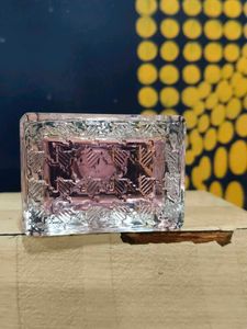 Miss Dior Perfume