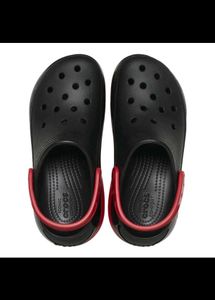 Crocs WMN MEGA