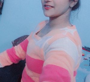 Light Weight Sweater 😍