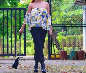 Co Ord Set