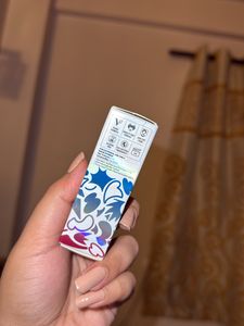 Sugar Kplat Lip Gloss 03 Valid