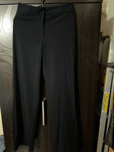 Liz Claiborne Navy Blue Pants