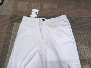 D@92 Size-32 (Sale) Latest Ladies high waist Jeans
