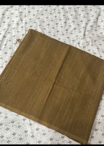 Combo Of 8 Dress Materials