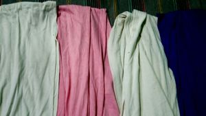 4 Combo Laggis