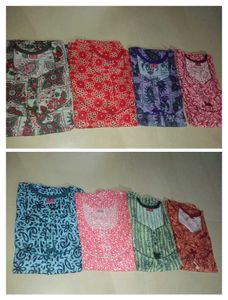 Nighty 14 Pc (1)