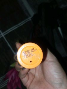 Foxtale Skincare Kit