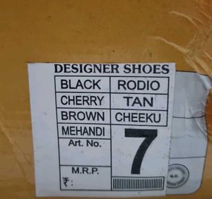 Jordan Low Top Sneakers