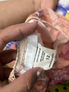 PELLERE Cardin Branded Yk2 Pinterest Long Skirt