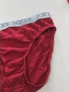 Men Brief Joe Boxer ♥️