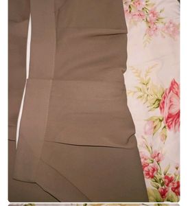 Korean Imported Trouser.