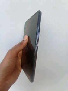 Vivo V21 5g