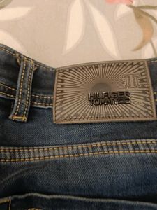 Tommy Hilfiger Jeans