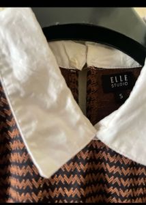 Elle studio Combo👑🥵