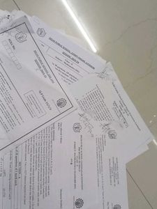 CLASS 10 MATHEMATICS QUESTION PAPERS